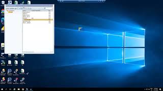 Class6:CDS View Part2