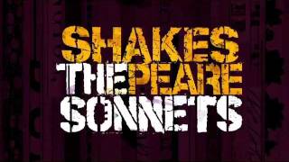 SHAKESPEARE: THE SONNETS 120 SECONDS screenshot 4