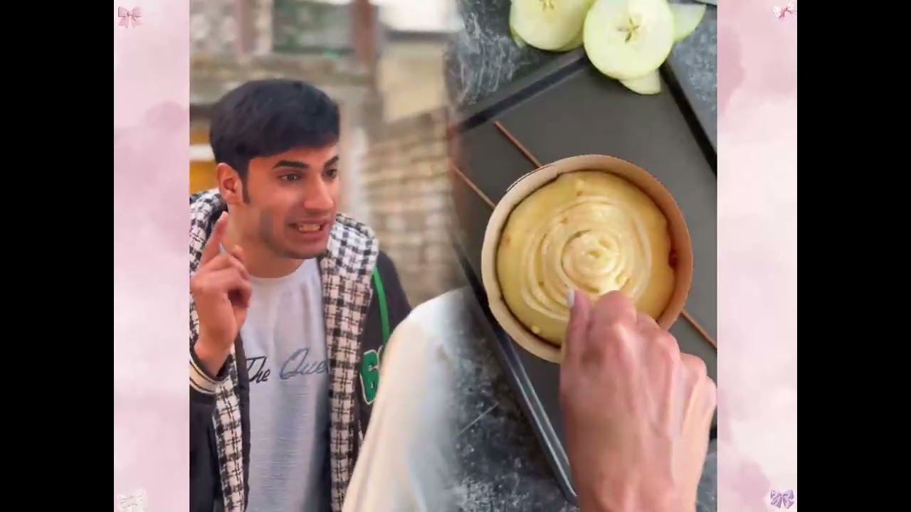 #الطفل الاعمى المعجزه #محضوره_من_الاكسبلور_والمشاهدات #علاوي_مارتن #اكسبلور 15_w (4)