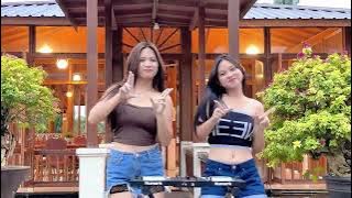 TATONGKA    DJ CINDY  DISTAN