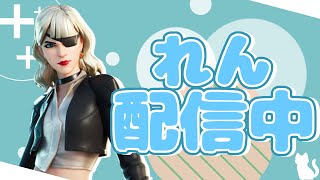 FNCS 準決勝　w ネフライトさん