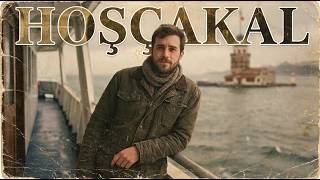 Ertan - Hoşçakal I Lab Anatolia