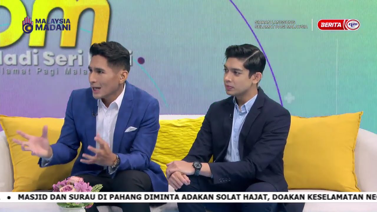 2 MAC 2026 - SPM- PR: KEMAHIRAN DIASAH ATAU KEBOLEHAN SEMULAJADI