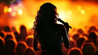 Modal Dusta ronaldsz Ai