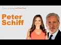 Peter Schiff: Bitcoin, Gold and Our Fragile Inflated Economy