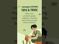 Container Garden Tips and Tricks