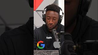What if Google didn't pay Apple $20B?