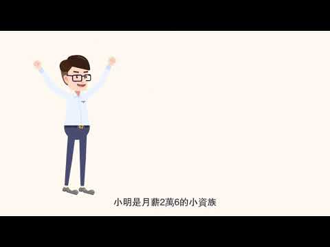[樂享購]分享經濟平台-樂享購