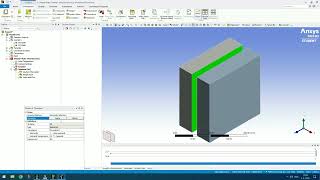 Fundamentals of Heat Transfer and its Solution by the Finite Element Method