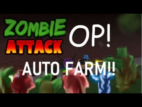 Roblox Zombie Attack Script Pastebin Youtube - roblox zombie attack script pastebin hack roblox codes free 2019