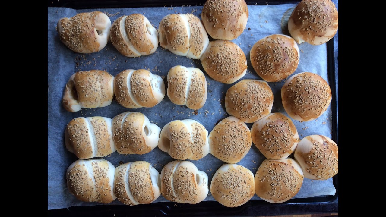 Rosticceria siciliana senza glutine Ori di Sicilia