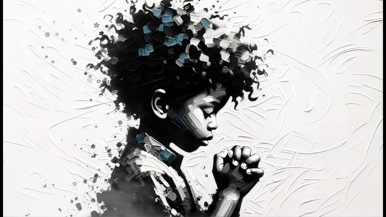 PRIVATE SCHOOL PIANO VOL 5 | APRIL 2025 | Dj Micsir ●