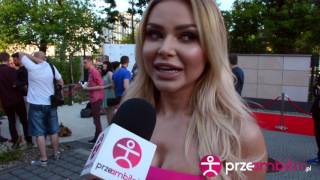 Jak Ola Ciupa Trenowała, Aby Zostać Dj-Ką? Przeambitni.pl