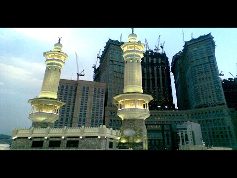 اجمل دعاء حزين قصير في العالم 2016 الاحساء للمونتاج والتصميم