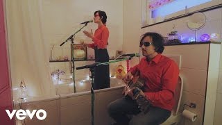 Mrs. Greenbird - Shine Shine Shine (Acoustic Video)