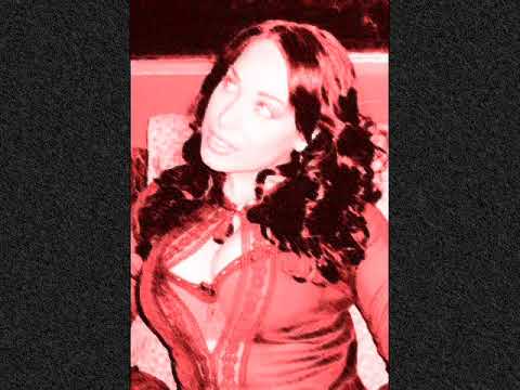 Lil Suzy   You're the Only One