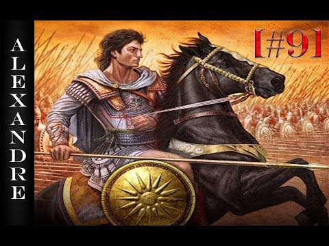 Vidéo: Un Fan De Total War De 24 Ans Immortalisé à Rome 2 Peu De Temps Avant De Perdre La Bataille Contre Le Cancer