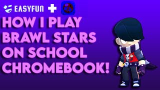 How To Unblock GAMES On School Chromebook 2024!