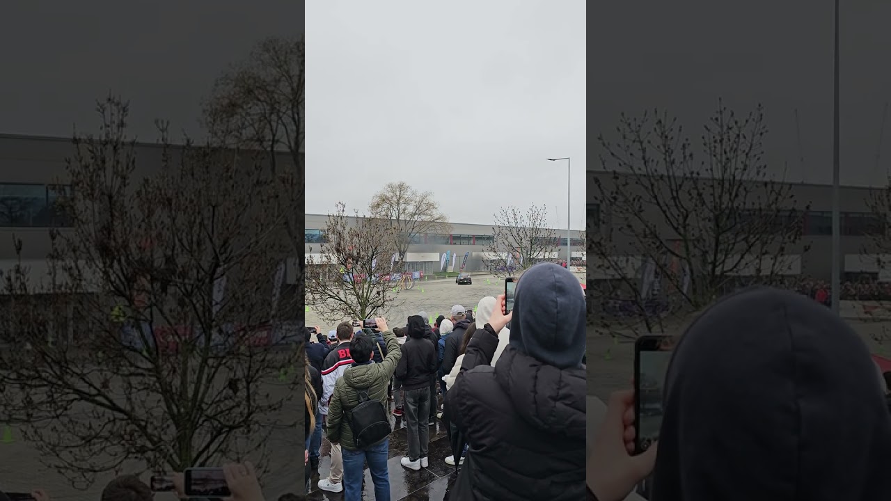 🇭🇺 UNIX AMTS [ 2025 ] #4