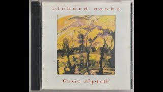 Part Of The Solution