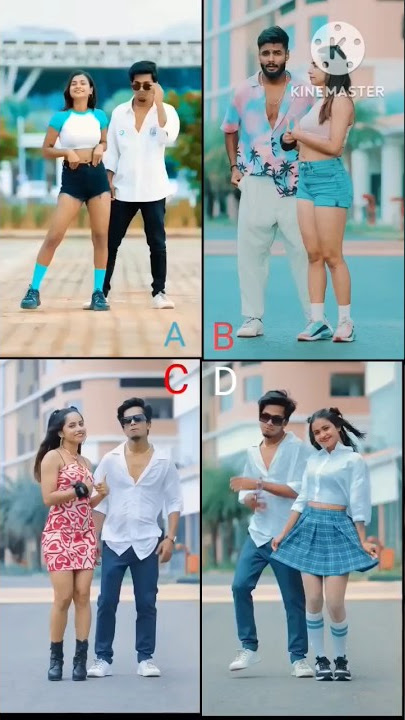 Make Your Speakers Bang #dance #shorts #tiktok #mithiraj361