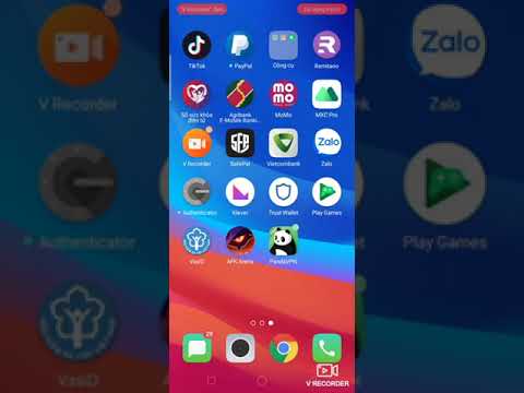 Afk Arena | Hướng dẫn tải game Afk Arena mới nhất 2023