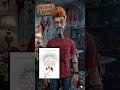 JANTAR SECRETO Livros: O suspense nacional que conquistou todo mundo.