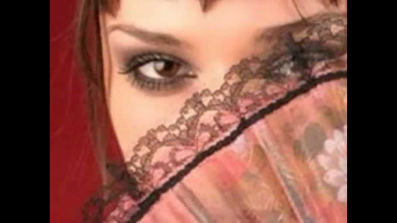 roberto delgado free mp3 download roberto delgado free mp3 download