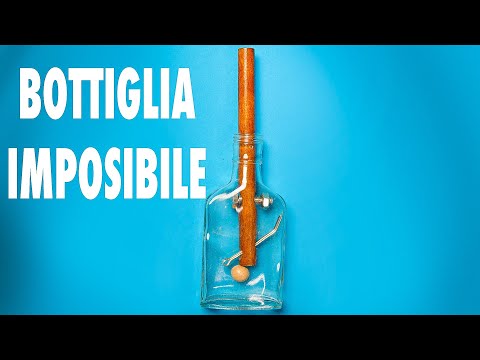 Video: I jack a bottiglia sono buoni?