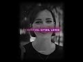 YOU Season 5 "Joe Goldberg edit" Untitled Slowed"