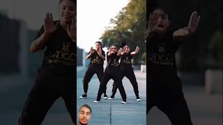 New Dinse Video Piles Like