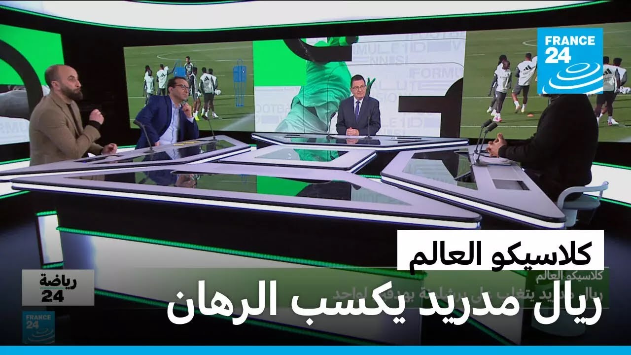  :       
 - 17:55-2025 / 10 / 27