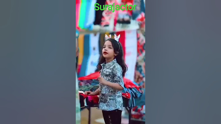 surajactor new shorts video 💓 Happy republic day 💞#surajactor #Ritik_rox_99