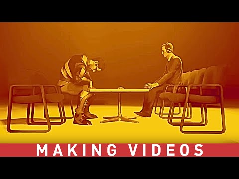 playing games then recording videos - playing games then recording videos