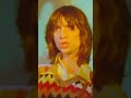 The Lemon Twigs’ new single “Any Time of Day” is out now! #thelemontwigs #indiemusic #musicvideo