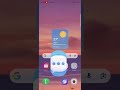 One UI 8.5 Animation Test In A35 #galaxya