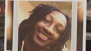 North Carolina family wants answers after loved one's death