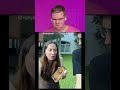The Last One is Crazy 🤣 598 #funny #viralvideo #shorts