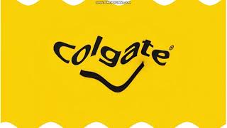 Colgate Logo Animation 2018 Effects Darkside Pitch Effects