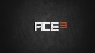 Создание TvT миссии | Урок №6 | Настройка медицины ACE для TvT Создание TvT миссии | Урок №6 | Настройка медицины ACE для TvT