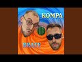 Kompa brate feat lima len