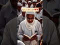 Kabba Dikha Dy Mola ❤❤