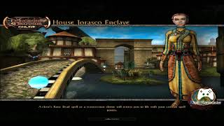 Damsels of DDO - 1 Mar 2020: Year of Epics - Delera's!