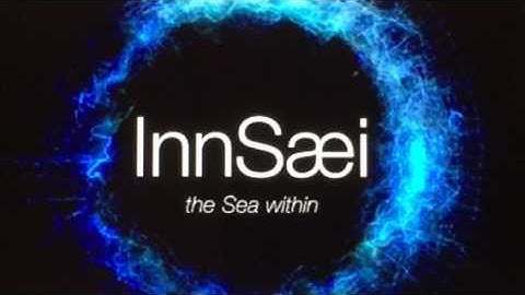Inn Saei - Intuition (Icelandic)