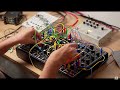 SOMA Pulsar-23 // First Stream Test