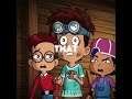 Hello Neighbor Nicky Edit Helloneighbor Helloneighbor2 Helloneighboredit Secretneighbor Hello Neighbor Nicky Edit Helloneighbor Helloneighbor2 Helloneighboredit Secretneighbor