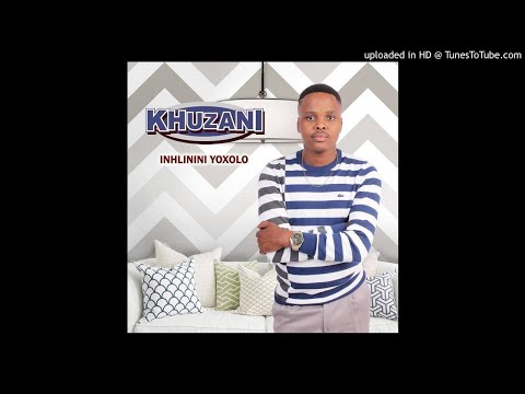 Khuzani - Ishende