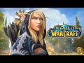 WoW Complete Cinematics in Order | Lore & Story