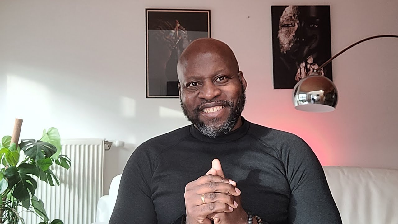 Ce qui arrive va être pire que 2008 : Ce que le système financier , ne veut pas que vous sachez !!