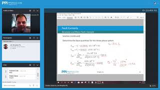 PE Electrical Exam Prep Course Demo